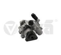 Pompa servosterzo 11451812501 vika per AUDI A6 C7 A6 C6 A6 C6 Avant