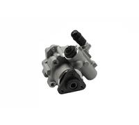 Pompa servosterzo 11451812501 vika per AUDI A6 C7 A6 C6 A6 C6 Avant