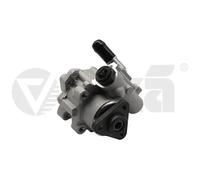 Pompa servosterzo 11451812601 vika per AUDI A5 A4 B8 A4 B8 Avant A5 Sportback
