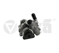 Pompa servosterzo 11451812701 vika per AUDI Q5 Q5 Van