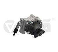 Pompa servosterzo 11451812901 vika per AUDI Q5 A5 A4 Allroad B8 A4 B8 Q5 Van