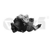 Pompa servosterzo 11451813201 vika per AUDI A8 D4