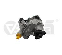 Pompa servosterzo 11451813501 vika per AUDI A5 A4 B8 A4 B8 Avant A5 Cabriolet