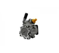 Pompa servosterzo 11451814301 vika per AUDI A8 D3