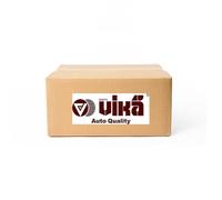 Pompa servosterzo 11451838101 vika