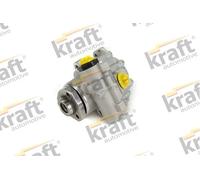 KRAFT 1350007 Pompa idraulica, sterzo