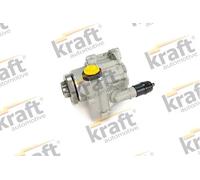 Pompa servosterzo 1350021 KRAFT AUTOMOTIVE per AUDI SKODA VW SEAT