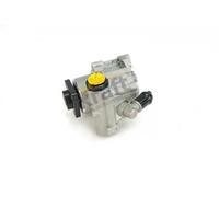 Pompa servosterzo 1352500 KRAFT AUTOMOTIVE per BMW 5 5 Touring