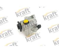 Pompa servosterzo 1352500 KRAFT AUTOMOTIVE per BMW 5 Touring 5