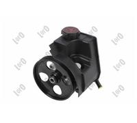 Pompa servosterzo 140-01-034 ABAKUS per CITROËN PEUGEOT