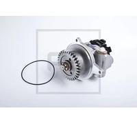 PETERS ENNEPETAL 142.500-00A Pompa idraulica, sterzo
