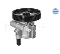 Meyle 16-14 631 0007 Pompa Idraulica Sterzo per Renault Laguna II Nissan