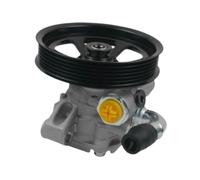 Pompa servosterzo 18601050-104 258031 con puleggia per Vue 3.6L