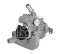 FEBI BILSTEIN 186481 Pompa idraulica, sterzo