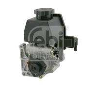 Pompa servosterzo 19073 FEBI BILSTEIN per MERCEDES-BENZ SPRINTER 2-t Furgone