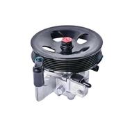Pompa servosterzo 1P compatibile per HYUNDAI SANTA FE compatibile per KIA SORENTO 2.4L 2010-2012 571001U000 57100-1U000 57100-2P200 571002P200