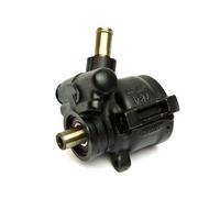Pompa servosterzo 2,5 L. Servo benzina Jeep Cherokee XJ 87-90