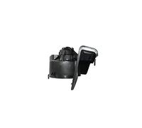 Pompa Servosterzo 2E0422155C 2E0422155B 2E0422155A per Pompa idraulica del Sistema sterzante VW