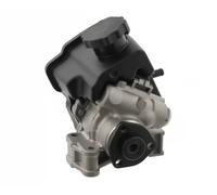Pompa servosterzo 31508 FEBI BILSTEIN per MERCEDES-BENZ SPRINTER 2-t Autobus