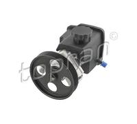 Pompa servosterzo 408 580 TOPRAN per MERCEDES-BENZ CLASSE C T-Model CLASSE C