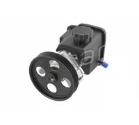 Pompa servosterzo 408 580 TOPRAN per MERCEDES-BENZ T-Model