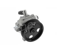 Pompa servosterzo 408 583 TOPRAN per MERCEDES-BENZ SPRINTER 3,5-t Autobus VIANO