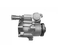 Pompa servosterzo 41450103101 vika per SEAT VW SKODA