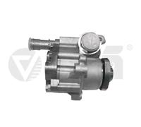 Pompa servosterzo 41450103101 vika per SEAT VW SKODA