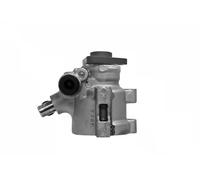 Pompa servosterzo 41450105201 vika per AUDI VW