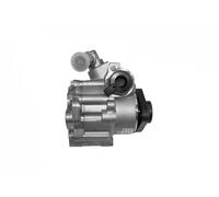 Pompa servosterzo 41450105401 vika per AUDI VW SKODA
