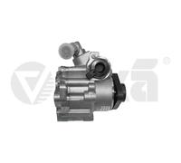 Pompa servosterzo 41450105401 vika per AUDI VW SKODA