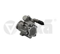 Pompa servosterzo 44220103301 vika per VW SEAT SKODA AUDI