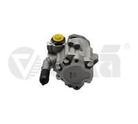 Pompa servosterzo 44220104601 vika per SEAT VW SKODA