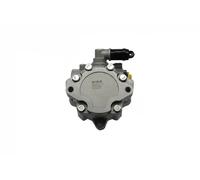 Pompa servosterzo 44220104801 vika per VW TRANSPORTER T4 Autobus