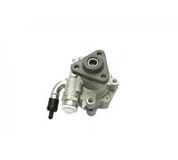 vika 44221479401 Pompa idraulica, Sterzo per AUDI,VW