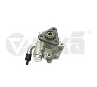 Pompa servosterzo 44221479401 vika per VW AUDI