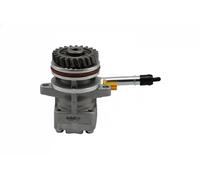 Pompa servosterzo 44221763601 vika per VW MULTIVAN T5 TRANSPORTER T5 Furgone