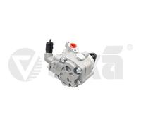 Pompa servosterzo 44221763701 vika per VW TRANSPORTER T5 Autobus AMAROK