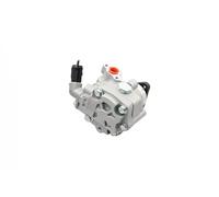 Pompa servosterzo 44221763701 vika per VW TRANSPORTER T5 Autobus AMAROK