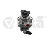 Pompa servosterzo 44221765901 vika per VW CRAFTER 30-35 Autobus