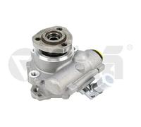 Pompa servosterzo 44221767801 vika per VW SEAT