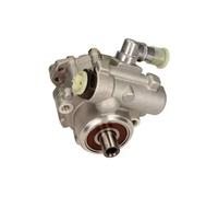 Pompa Idraulica MAXGEAR Sterzo 48-0027