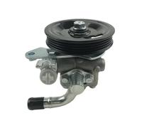 Pompa servosterzo 49110-40U15 49110-40U1A compatibile con Nissan Cefiro A31 A32 A333 49110-40U1B