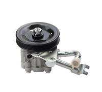 Pompa Servosterzo 49110CB000 Compatibile Con Teana II/Maxima VI/Murano Z50