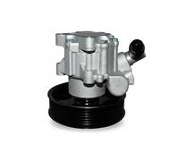 vika 49958401 Pompa idraulica, Sterzo per MERCEDES-BENZ