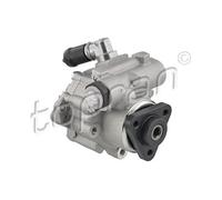 Pompa servosterzo 501 601 TOPRAN per BMW 3 Coupé 3 3 Compact 3 Touring