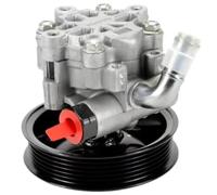 Pompa Servosterzo 52040924 Compatibile Con TrailBlazer 2013 2020 Colorado