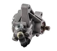 Pompa Servosterzo 56110-PNB-A01 per CR-V per Accord per Acura RSX TSX 2.0 2.4L Pompa idraulica del Sistema sterzante