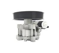 Pompa servosterzo 6PK Compatibile per Jeep Compa/Patriot Compatibile per Dodge Caliber 5105048AB 05105449AC 5105048AA 5105048AC 5105449AC