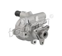 Pompa servosterzo 700 755 TOPRAN per RENAULT MEGANE I Coach MEGANE I